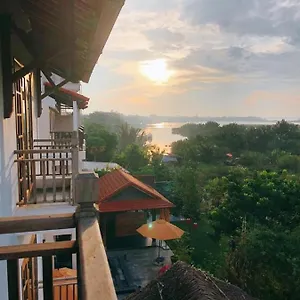 Calm House 1 Hotel Hoi An