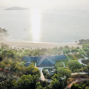 Diamond Bay Condotel Aparthotel Nha Trang